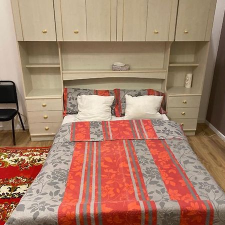 Superbe Appartement シャルルロワ エクステリア 写真